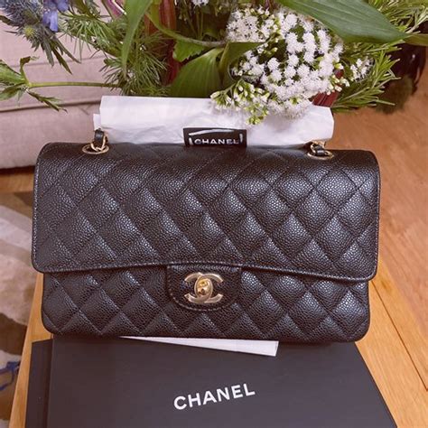 is it better to buy chanel in paris or london|are designers cheaper in paris.